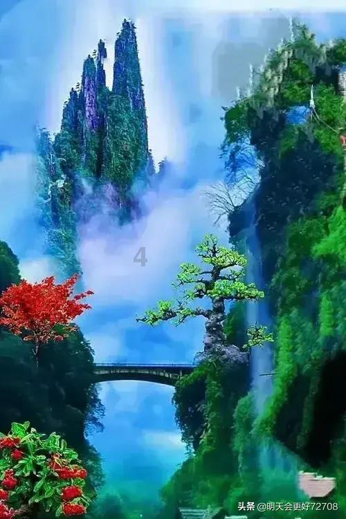 哈哈体育官方入口